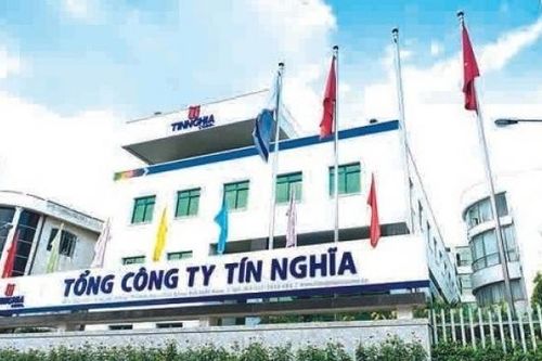 Bị khởi tố sai phạm trong quá trình cổ phần hóa, Tổng Công ty Tín Nghĩa nói gì?