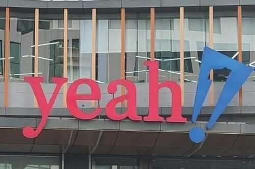 Yeah1 bán hết 45 triệu cổ phiếu, thu về 450 tỷ đồng