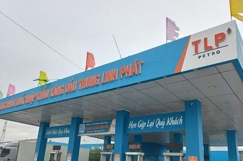Chuyển cơ quan điều tra Công ty Trung Linh Phát doanh thu ngàn tỷ nhưng không nộp thuế