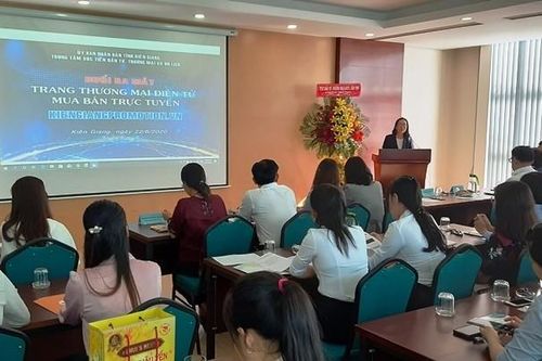 Tiêu chí và công thức nào để có thể tính được giá trị của kinh tế số Việt Nam trong tổng thể GDP?
