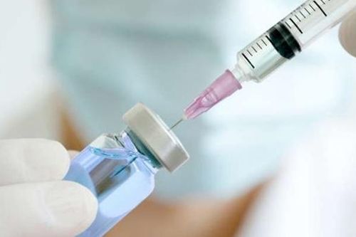 Sẽ phối hợp với Công an điều tra làm rõ vụ trẻ tử vong sau tiêm vaccine viêm gan B