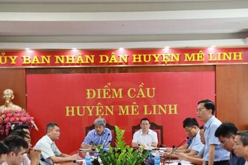 Rèn luyện cán bộ từ thực tiễn
