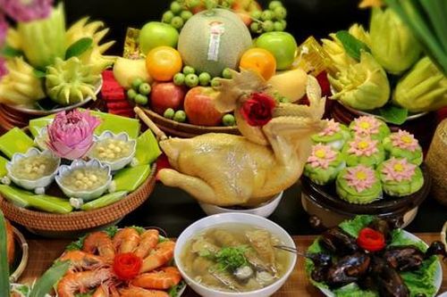 Việt Nam vào top điểm đến ẩm thực hàng đầu châu Á 2023: Những món ăn Việt nhất định phải thử trong đời