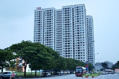 Có 1 tỷ nên mua xe hay thêm tiền mua nhà?