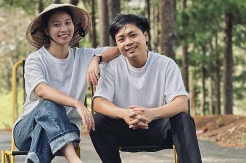 Đang định đi tu thì phải lòng cô bạn cùng lớp xinh xắn, chàng trai có quyết định 'sóng gió'