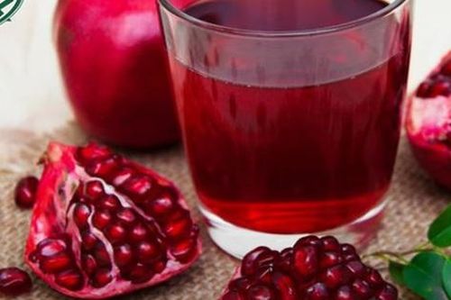 Bất ngờ loại quả giúp tăng cường ham muốn tình dục, cải thiện chất lượng tinh trùng