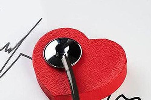 Bé trai nguy kịch sau 2 ngày sốt nhẹ, cha mẹ nhất định phải biết căn bệnh này
