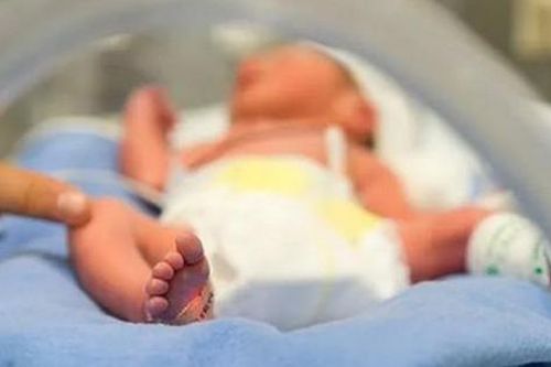 Căn bệnh rối loạn chuyển hóa axit béo khiến bé sơ sinh ở Vĩnh Phúc tử vong nguy hiểm thế nào?