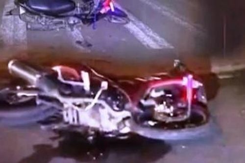 Cơ quan điều tra vào cuộc vụ 3 thiếu niên tử vong trong vụ tai nạn giao thông