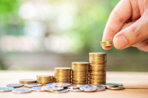 Tổng doanh thu của doanh nghiệp Nhà nước tăng 4% so với kế hoạch