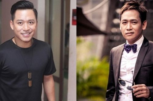 Sao Việt 14/9: Duy Mạnh hứa tặng Tuấn Hưng hơn 200 triệu với một điều kiện