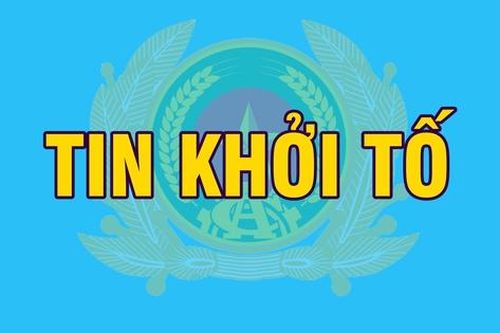 Khởi tố 2 đối tượng môi giới hối lộ, chiếm đoạt tiền 'chạy án' đăng kiểm