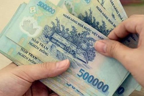 Có được truy lĩnh trợ cấp thương tật?