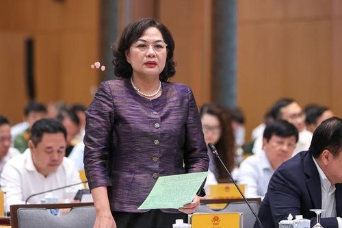 Việc cần làm ngay là tháo gỡ khó khăn thể chế cho doanh nghiệp Nhà nước