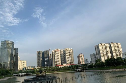 Tranh chấp quỹ bảo trì chung cư, bao giờ kết thúc?