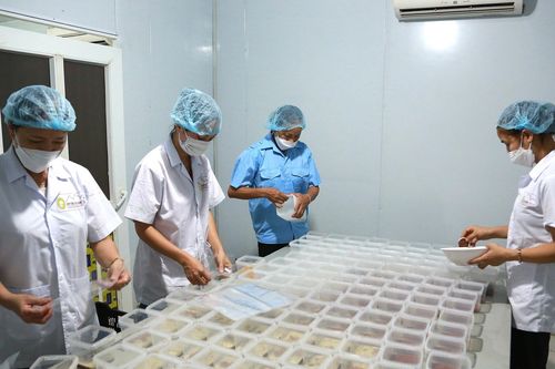 Nâng cao chất lượng nguồn nhân lực cho hợp tác xã