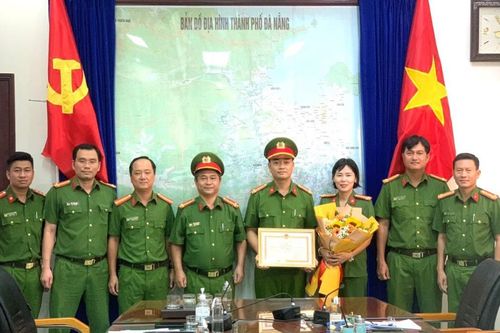 Tiếp tục tháo gỡ khó khăn, vướng mắc cho cơ sở trong công tác PCCC