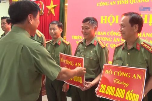Hiệp đồng, đánh đúng, đánh trúng