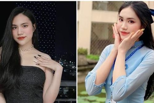 Ngôn ngữ không chỉ để giao tiếp mà còn là tiệm cận vẻ đẹp của nền văn hóa mới
