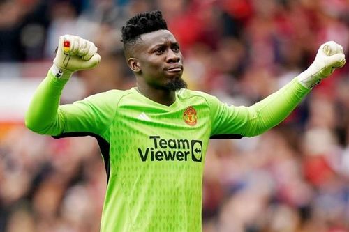 Man.United có thể mất bộ đôi châu Phi đến 9 trận vào đầu năm