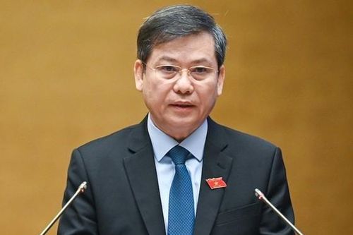 Tội phạm tham nhũng, kinh tế, chức vụ diễn biến rất phức tạp