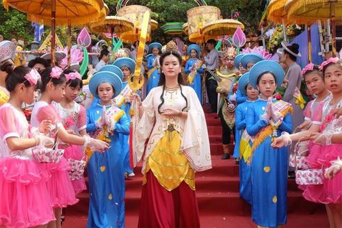 350.000 tỷ chấn hưng văn hóa, xây dựng con người Việt: Có lãng phí?