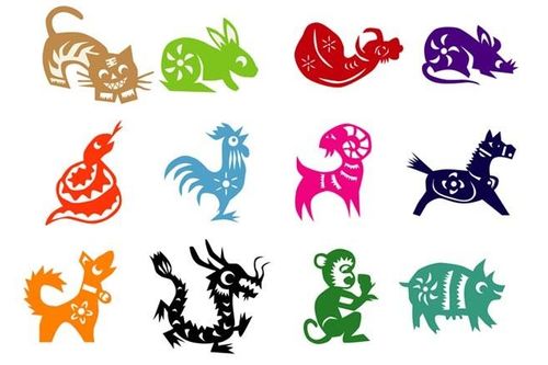 Dự đoán tháng 8 âm: 3 tuổi hốt lộc Trời, 2 tuổi đen 'sấp mặt'