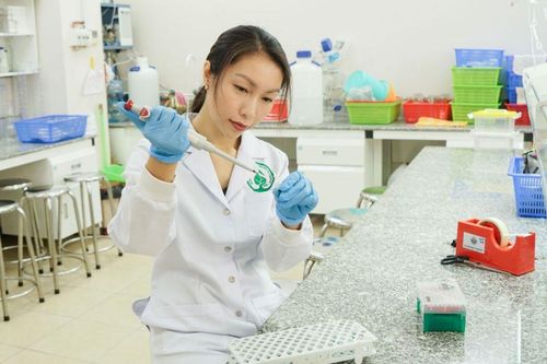Giảng viên nghiên cứu khoa học khó trăm đường!