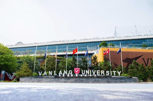 Trường ĐH Văn Lang miễn nhiệm Trưởng khoa Du lịch