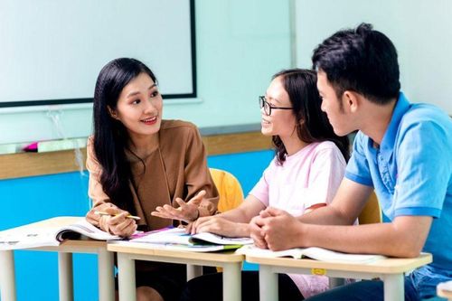 Phê duyệt thêm đơn vị được tổ chức thi cấp chứng chỉ tiếng Anh