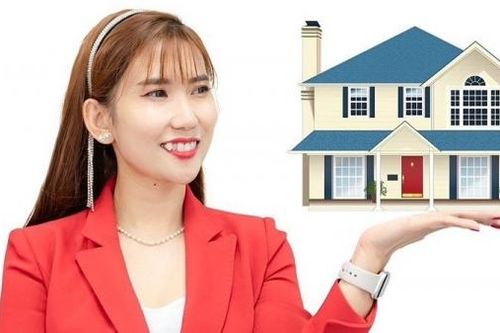 Định cư Hàn Quốc cùng Tập đoàn Dongbek Group