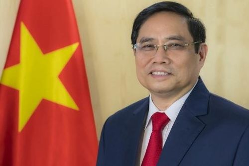 Thủ tướng Phạm Minh Chính sẽ dự Phiên thảo luận chung cấp cao Khóa 78 ĐHĐ LHQ, hoạt động song phương tại Hoa Kỳ và thăm chính thức Brazil