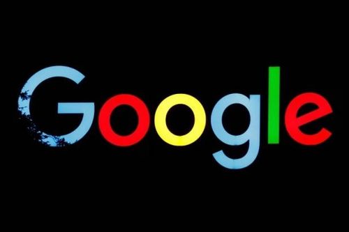 Cựu giám đốc Google thừa nhận giao dịch độc quyền trong 'phiên tòa lịch sử'