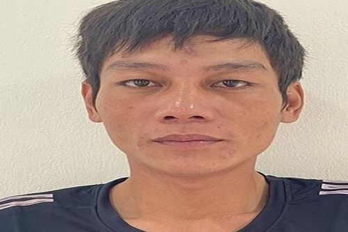 Hải Dương: Khởi tố đối tượng thực hiện liên tiếp 6 vụ cướp liên tỉnh