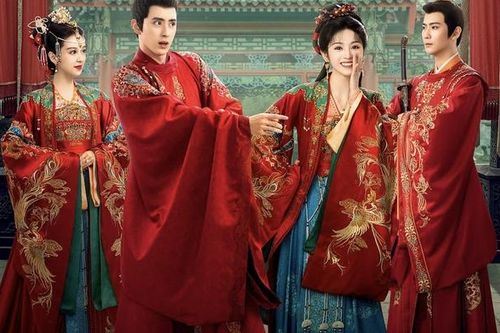 Phim 'Tân Lên nhầm kiệu hoa được chồng như ý' bị chê bai là thảm họa