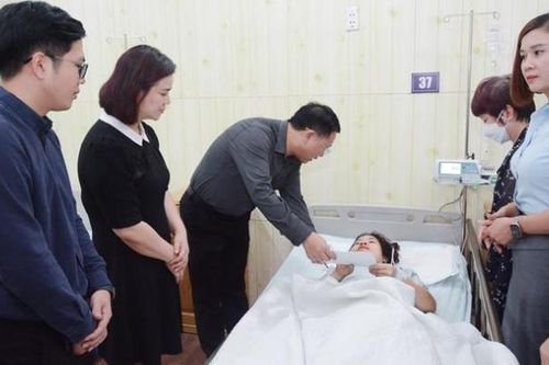 Bộ Giáo dục và Đào tạo yêu cầu hướng dẫn kỹ năng phòng cháy, chữa cháy cho học sinh