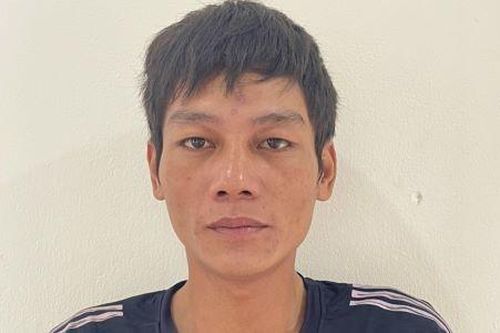 Bắt giữ đối tượng liên tiếp cướp giật tài sản của học sinh và phụ nữ