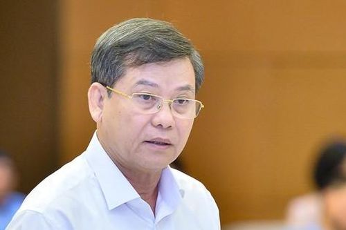 Xử lý người kê khai tài sản không trung thực chưa tương xứng thực tế