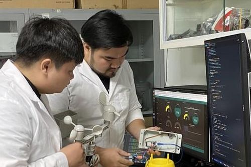 Thời cơ để thanh niên thực hiện sứ mệnh