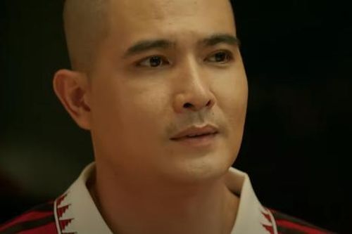 Ê-kíp 'Gia đình mình vui bất thình lình' đánh lừa khán giả