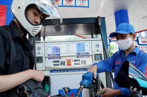 Đề xuất mới về kiểm soát Quỹ Bình ổn giá xăng dầu 'nghìn tỷ'
