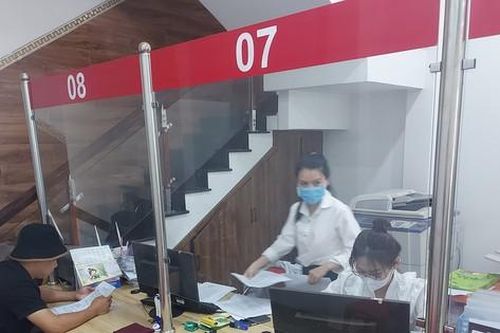 Vụ nghi giả mạo giấy tờ xuất khẩu sầu riêng: Văn phòng công chứng nói gì?