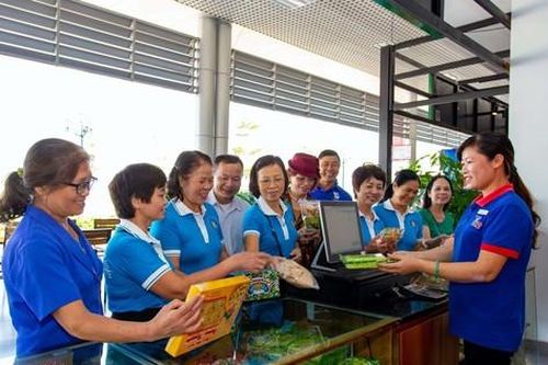 Nan giải bài toán trạm dừng nghỉ trên cao tốc - Bài cuối: Cách làm tốt có ngay trạm sạch