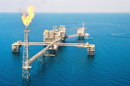 Sản lượng và nhu cầu khí tự nhiên của Mỹ sẽ đạt đỉnh mới trong năm nay
