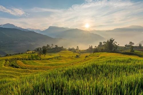 Nhật báo Úc: Việt Nam là điểm đến để bắt đầu hành trình khám phá những vùng đất mới