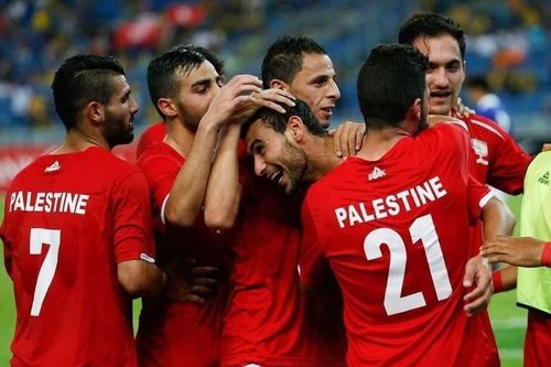 Xác định 16 đại diện tham dự VCK U23 châu Á 2024