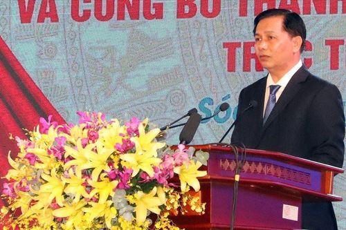 Sóc Trăng: Tăng cường các biện pháp phòng, chống tội phạm trộm cắp trên địa bàn tỉnh