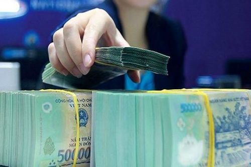 Lãi suất ngân hàng 14/9: Một 'Big 4' giảm xuống mức thấp nhất thị trường