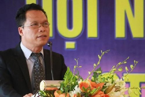 Đại gia bất động sản đình đám: Chuyện hy hữu lại tiếp diễn