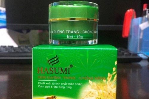 Buộc thu hồi, tiêu hủy sản phẩm của Công ty Mỹ phẩm Ngọc Ý Châu
